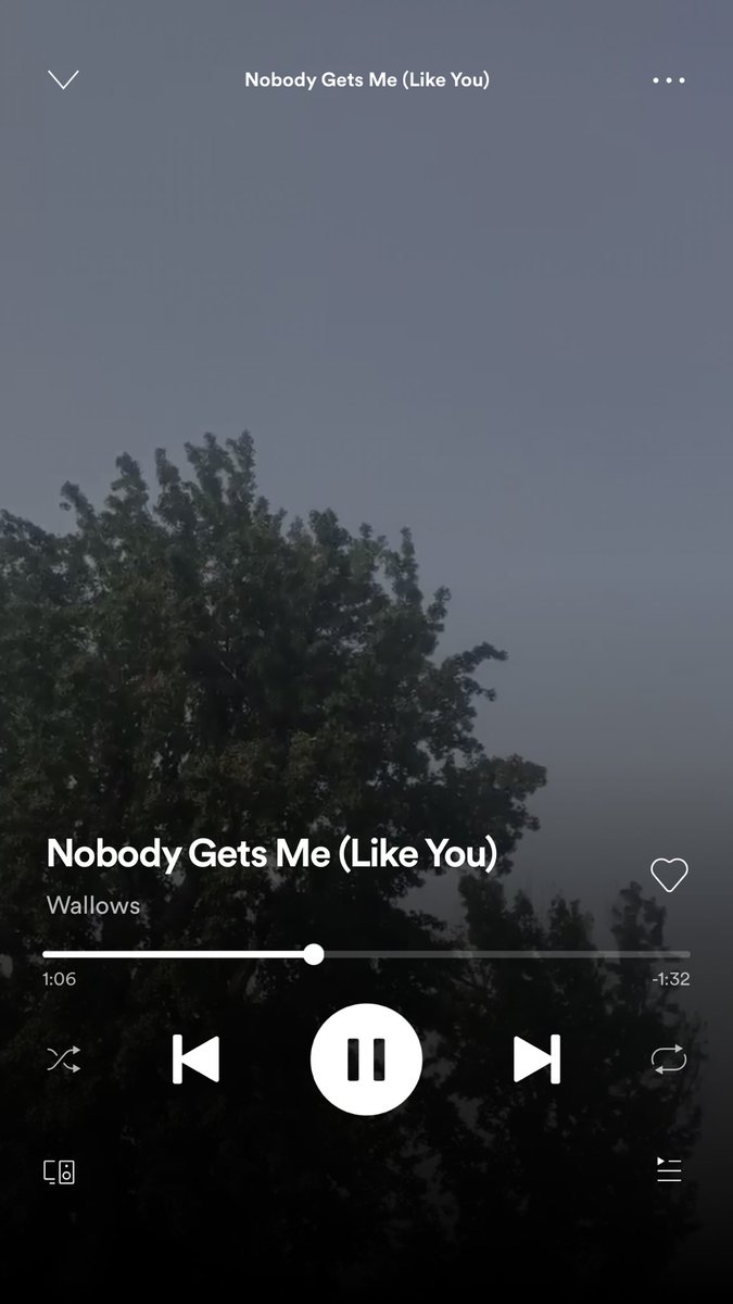 wildkayflower's tweet photo. rt if you have taste and this is on repeat #ngmly #WALLOWS #WALLOWSISCOMING #braeden @wallowsmusic https://t.co/wT1rOjvNIk
