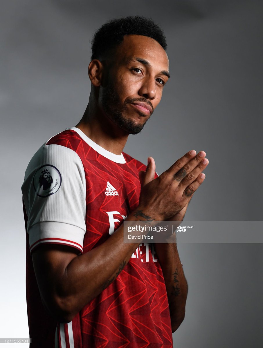 FootyFanzoneTV's tweet photo. Fresh ❤️⚪🔴 https://t.co/S94vlBGT7Y