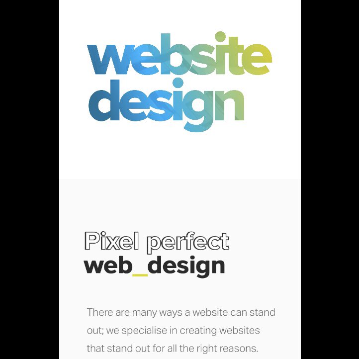 weareweb's tweet photo. https://t.co/eY5C2kPfTR