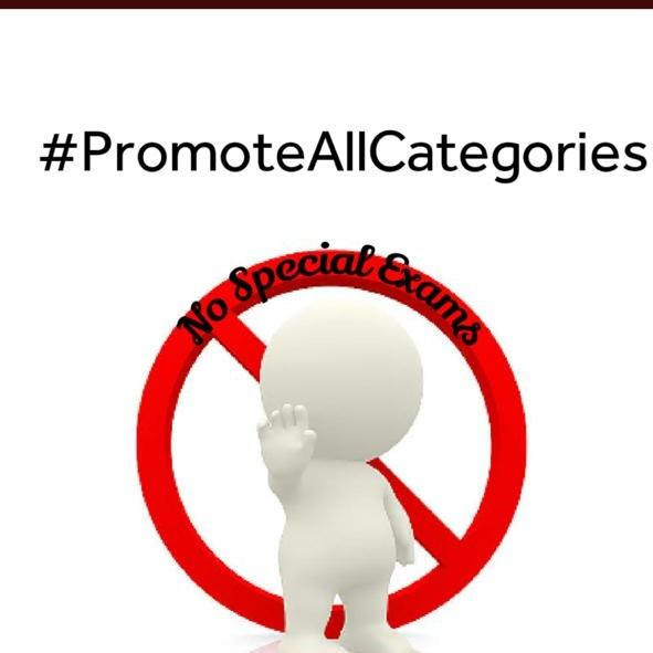 kiyani_official's tweet photo. It is unfair to students.
#SyllabusKamKaro
#CancelSpecialExams2020
@Shafqat_Mahmood @PTIofficial @ImranKhanPTI https://t.co/rKI6sdTaO4