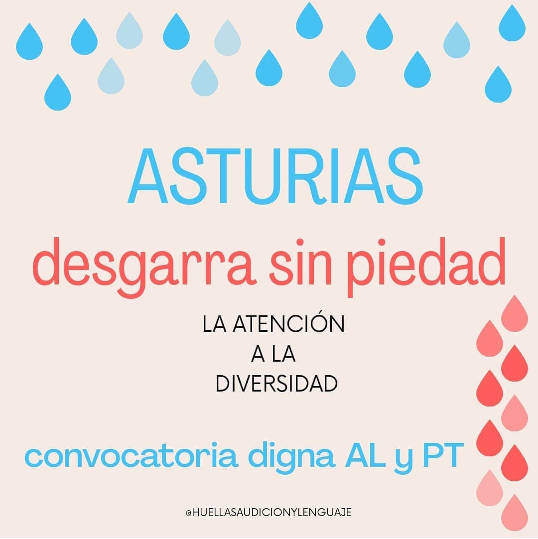saragar93's tweet photo. @AdrianBarbon @GobAsturias
@Educastur @laventana @La_SER #HachazoALaDiversidad
#asturiasnoesinclusiva https://t.co/EuXyTx0ZA5