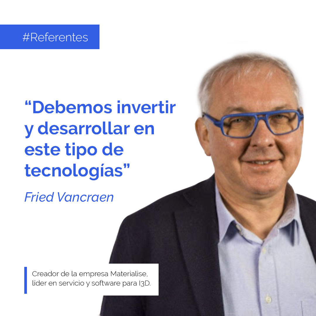 Altana 3D tweet media