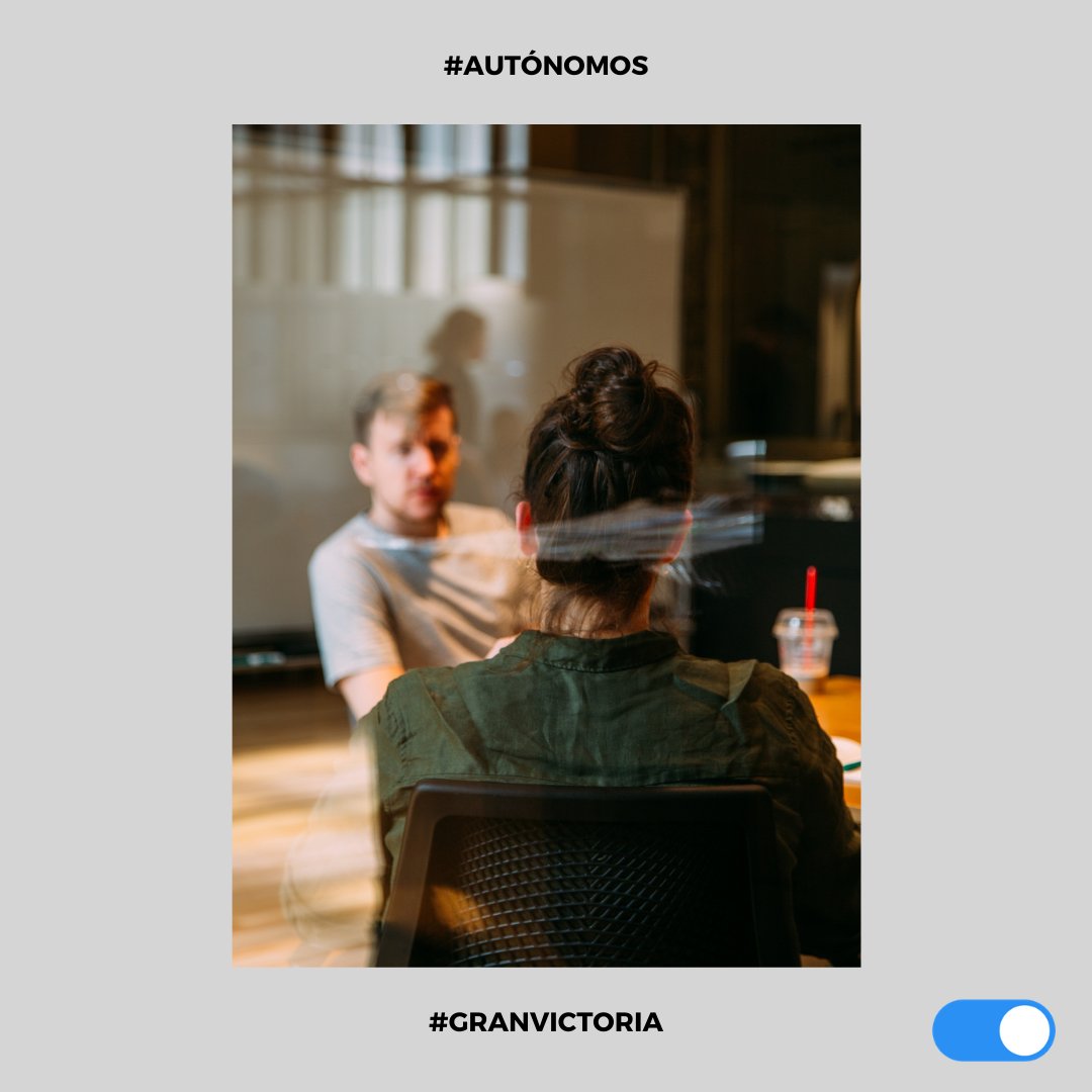 Gran victoria 🏆

El tribunal supremo concede la #tarifa plana a todos los #autónomos. 
Una batalla judicial larga y por la que los autónomos que formaban parte de #sociedades mercantiles llevaban tiempo luchando. Un beneficio en la #cotización que ya pueden reclamar.