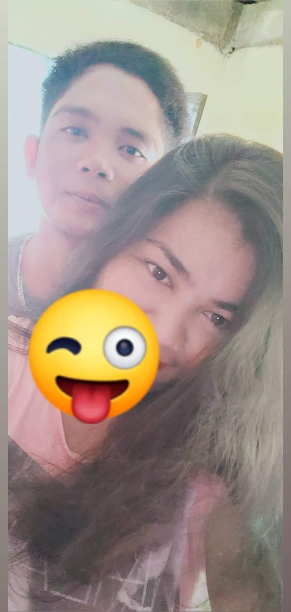 daisyrie005's tweet photo. hello! ngayon lang nakadalaw jejejeje mornyt🤣 https://t.co/Xopu2nIOKG