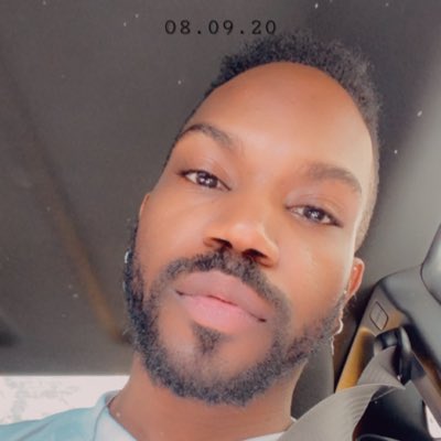 KingJustinGJ's tweet photo. #NewProfilePic https://t.co/v9rozAHp2M