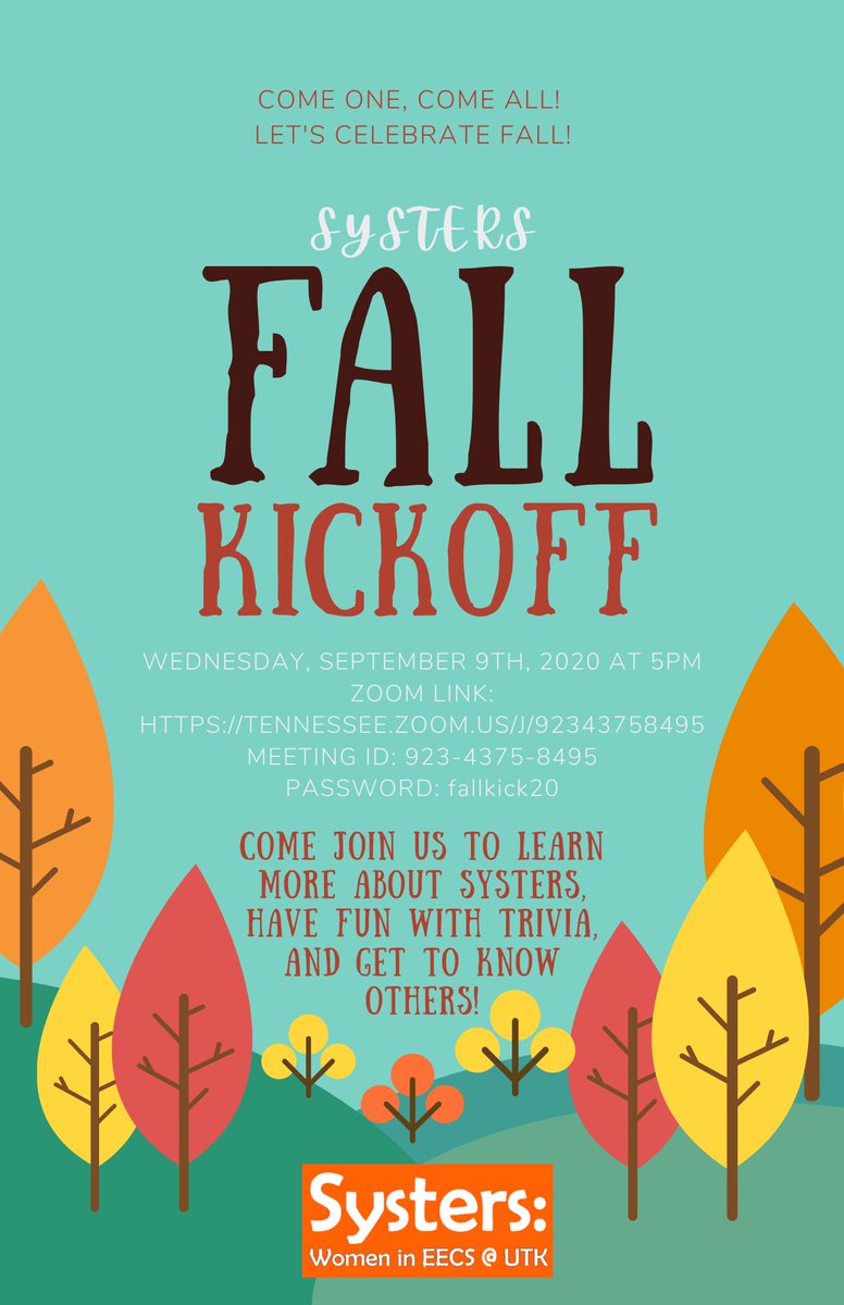 systersatutk tweet media