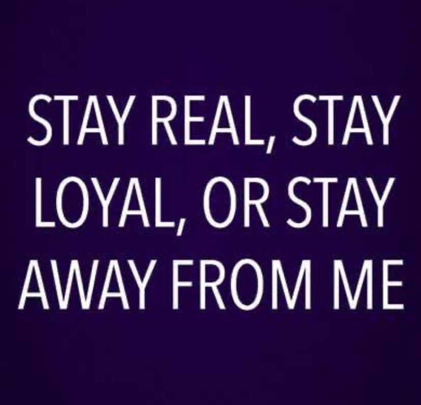 KingJustinGJ's tweet photo. Period https://t.co/r7LQQDZXC9