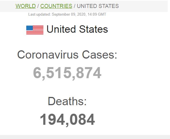 stocksnnboxing's tweet photo. @itsJeffTiedrich #unlikeObama who told the truth & implemented responsible measures to prevent the spread of Ebola https://t.co/OhgShGWqN4