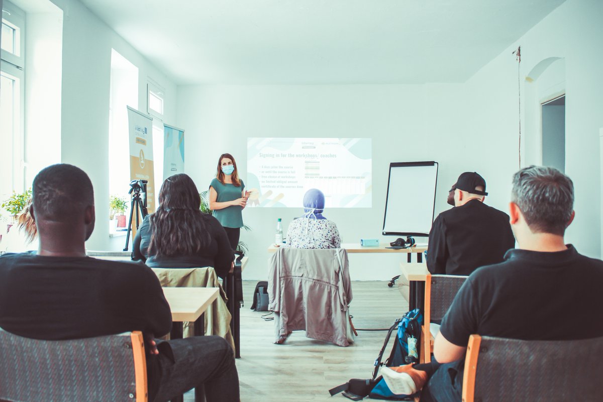 Social Impulse Hub tweet media