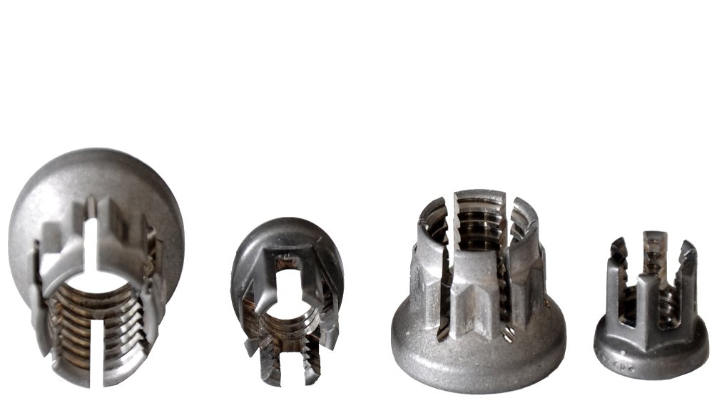 Our newest case study explores the benefits of using Electrochemical Grinding (#ECG) technology to form the slots on #CastleNuts. These benefits include reduced scrap rates, improved cycle times, and increased daily throughput.
glebar.com/case-studies/e…
#aerospace #autoindustry