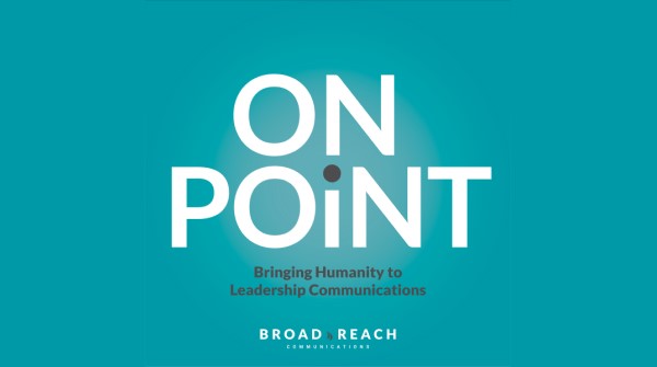 In our newest podcast episode, @ALekushoff discusses our white paper focused on making (and breaking reputations) while navigating the COVID-19 crisis. She also provides 10 best practices for business leaders to follow during the pandemic and beyond. brpr.ca/podcast/