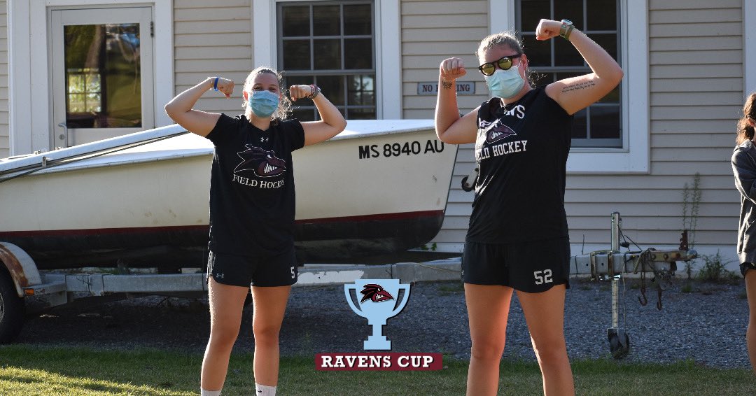 FPUathletics's tweet photo. RAVENS CUP | Kayak Race
#RAVENScup #RavenNation #LetsFly https://t.co/wAAY1LI2U1