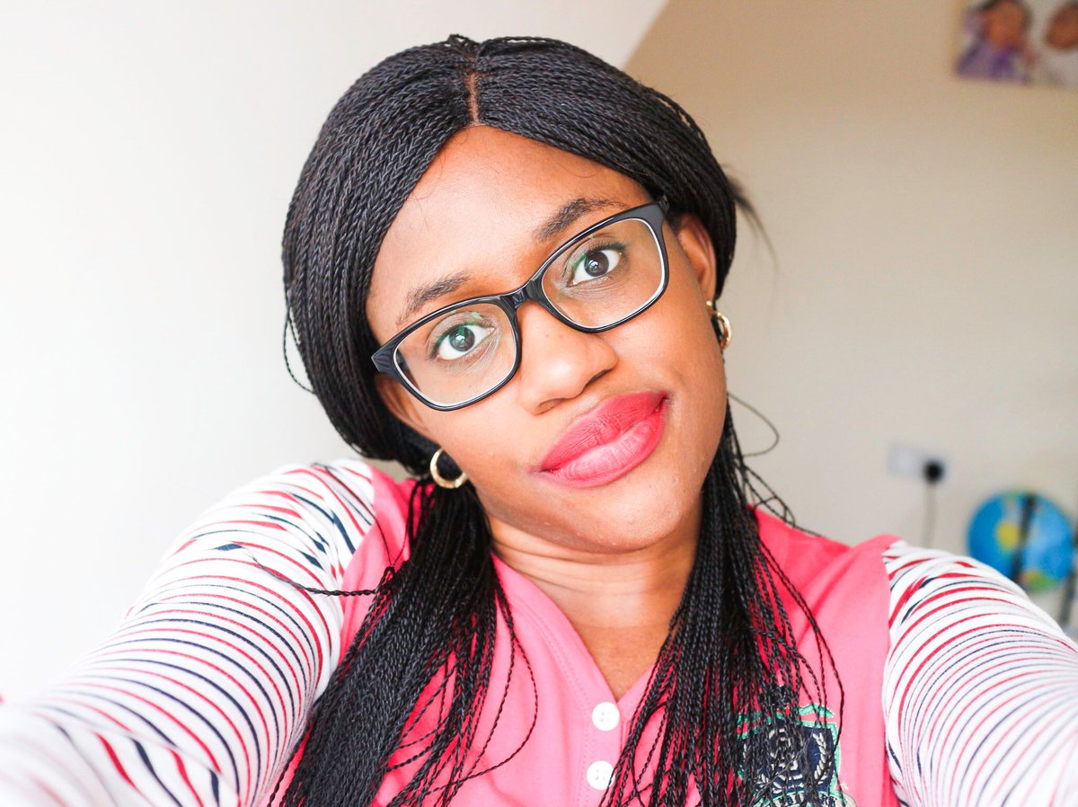 fashionstylepol's tweet photo. I offer a blog coaching service to new blogs who are interested in growing their blogs. Do get in touch for more info -
https://t.co/s9pqI7TPXb
#blogcoach #blogger #blogging #bloggerswanted https://t.co/3kfm1NekPm