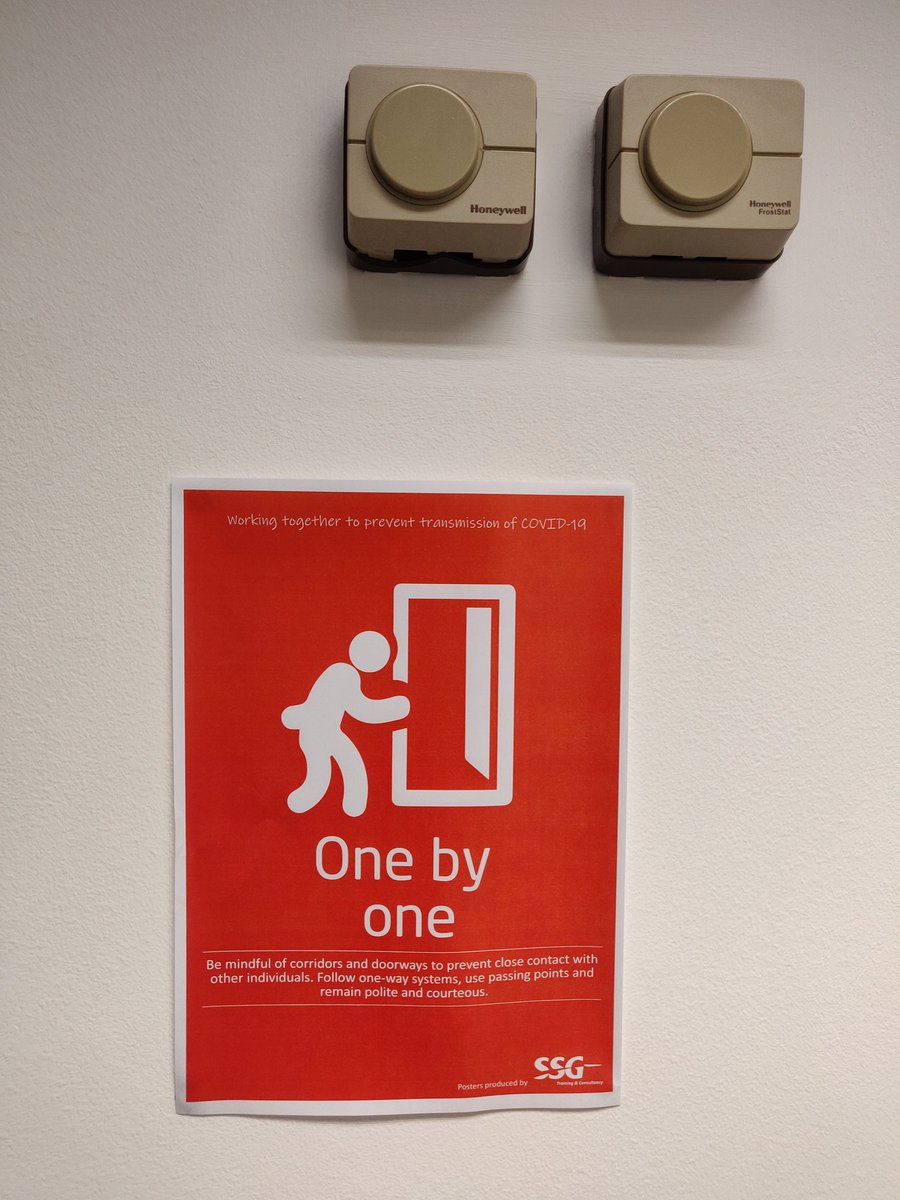jamestansfield's tweet photo. Returned to the office today and found these posters had been put up along the corridors. I've had Foo Fighters in my head all day. #allmylife https://t.co/APH2rExzNl