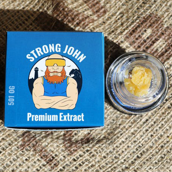 Haze420SanJose's tweet photo. Get a Great Deal on Strong John Premium Extracts today @ Haze San José! Visit https://t.co/1bNcJS8oos and click on Current Deals for details! @strongjohn_extracts @StrongJohn_Pure #therealstrongjohn #extracts #dabs
C12-0000183-LIC https://t.co/KqBoewPtTD