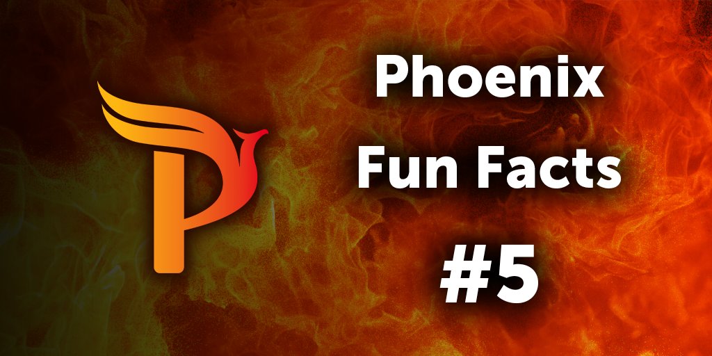 Certara's tweet photo. Phoenix Fun Fact #5. Over 7,500 people were trained on Phoenix products last year. Learn how Certara University can help advance your skills https://t.co/uA86n4AoOw
#pkpd #NCA #TK #biopharma #modelingandsimulation #funfact5 https://t.co/ewdAQyKM5e
