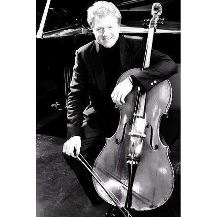 classicaltorock's tweet image. On this 2nd anniversary of his passing, not a day goes by when the #FromClassicalToRock family doesn&apos;t miss #StanSharp. He was a fascinating and incredibly talented cellist, but most importantly he was a wonderful husband, father and friend. #RIPStanSharp