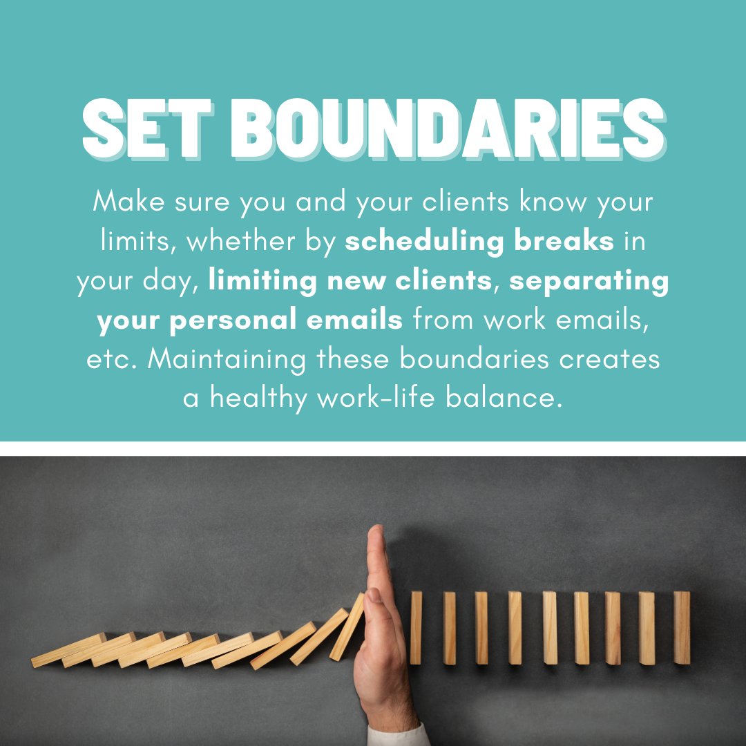 ClinicNote tweet media