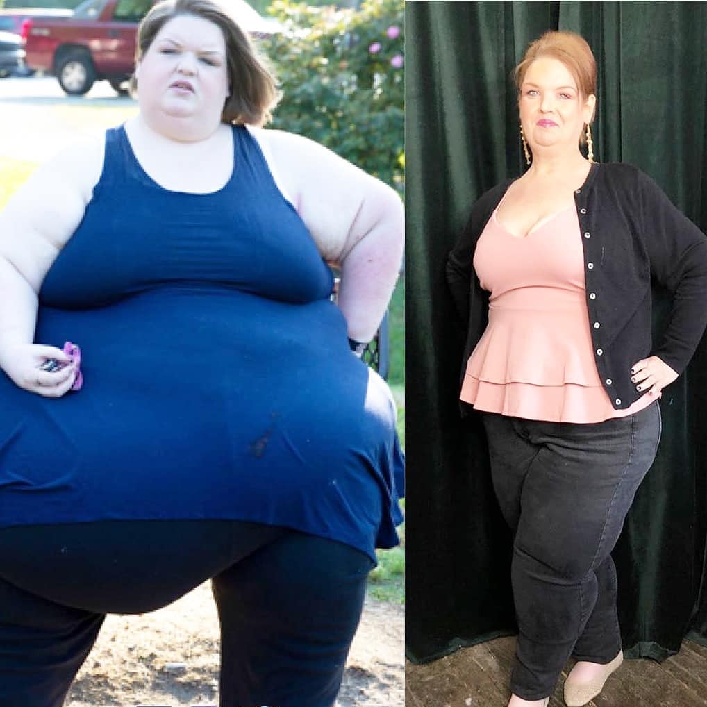 fWeightlossplan's tweet photo. Discovered THE FEMALE FAT-LOSS CODE and LOST 84 POUNDS Using A Simple 2-Step Ritual
👇Click here🔻
https://t.co/Y0r5T96xvW
60-day 100% money back guarantee!
#lifestyle #WomenWhoCode #WomenInSTEM #womenintech #motivation #motivational #MotivationalQuotes #weightloss #HealthyEating https://t.co/tZnuqX6Smj