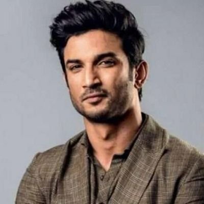 1Rastrabadi's tweet image. All this is being done so that Sushant does not get justice . Uddhav Ji We Understand Your Concern.

#KanganaRanuat @ArnabKGoswami 
@KanganaTeam #DeathOfDemocracy #महाराष्ट्र_का_CM_नपुंसक_है

Retweet Max &amp;amp; Show Ur Strength