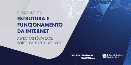 fgvcepi's tweet photo. Prepare sua carta de motivação e aproveite a oportunidade! Serão dezenas de especialistas do #FGVCEPI e da @ISOCBrasil tratando de #GovernançaDaInternet e #InternetWayOfNetworking. Mais informações no edital: https://t.co/jvMvT9fYvi https://t.co/l1zAbciKTT