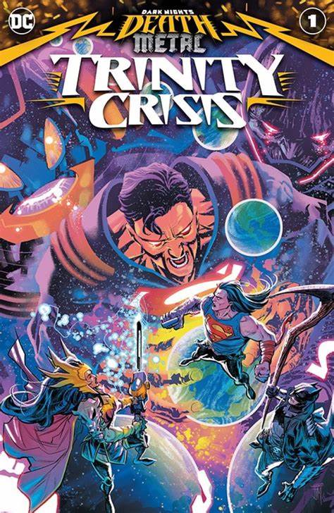 GCComics's tweet photo. What a #newcomicbookday! What are you most excited for?
https://t.co/L5393VzNyV
#comics #readcomics #collectcomics #comicbooks #comicart #comicbookart #dc #dccomics #marvel #marvelcomics #flash #spiderman #avengers #joker #harleyquinn #empyre #indycomics #billandted #flash https://t.co/EIGBEcBgUY