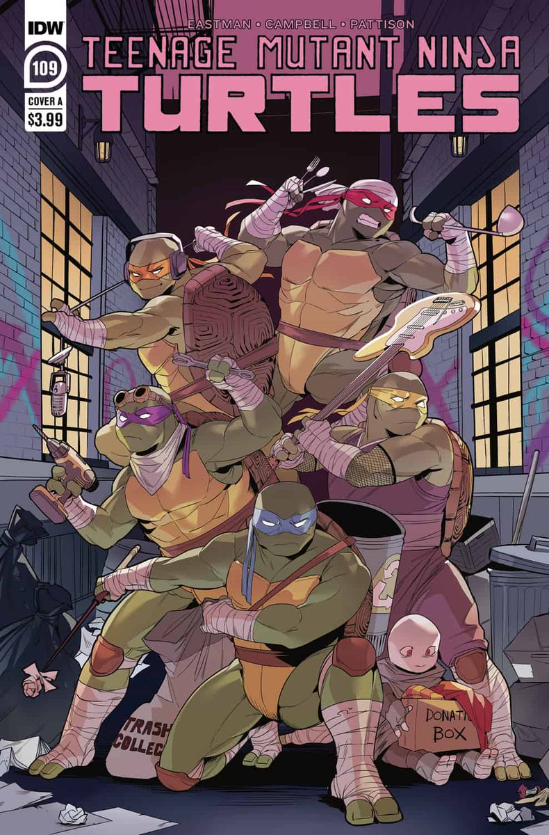 GCComics's tweet photo. What a #newcomicbookday! What are you most excited for?
https://t.co/L5393VzNyV
#comics #readcomics #collectcomics #comicbooks #comicart #comicbookart #dc #dccomics #marvel #marvelcomics #flash #spiderman #avengers #joker #harleyquinn #empyre #indycomics #billandted #flash https://t.co/EIGBEcBgUY