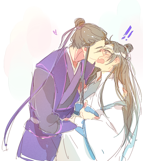 dpdp4513's tweet photo. 가문반전 희징으로~ 이메레스는 쓰라고있는거죵! https://t.co/8ZOmOr61by