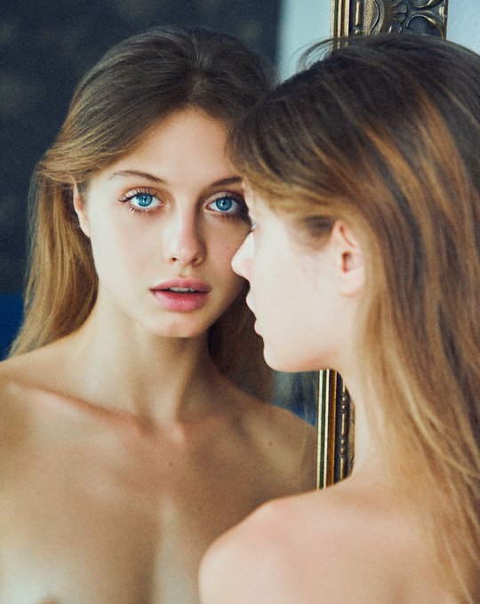 Mirror I am silver and exact. I have no preconceptions. Whatever I see I swallow immediately Just as<a href="/tag/actress"class="tags"><span>#actress</span></a><a href="/tag/girl"class="tags"><span>#girl</span></a><a href="/tag/girls"class="tags"><span>#girls</span></a><a href="/tag/video"class="tags"><span>#video</span></a><a href="/tag/film"class="tags"><span>#film</span></a><a href="/tag/movie"class="tags"><span>#movie</span></a><a href="/tag/women"class="tags"><span>#women</span></a>