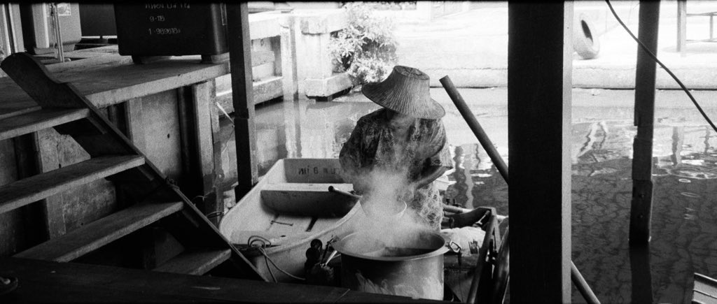 merxds's tweet photo. #film #filmphotography 
#dstography https://t.co/ZTP4z06jY1