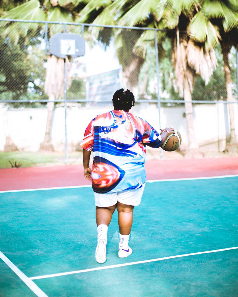 TeniEntertainer's tweet photo. About time 🦋 https://t.co/dEzbd5Aa4r