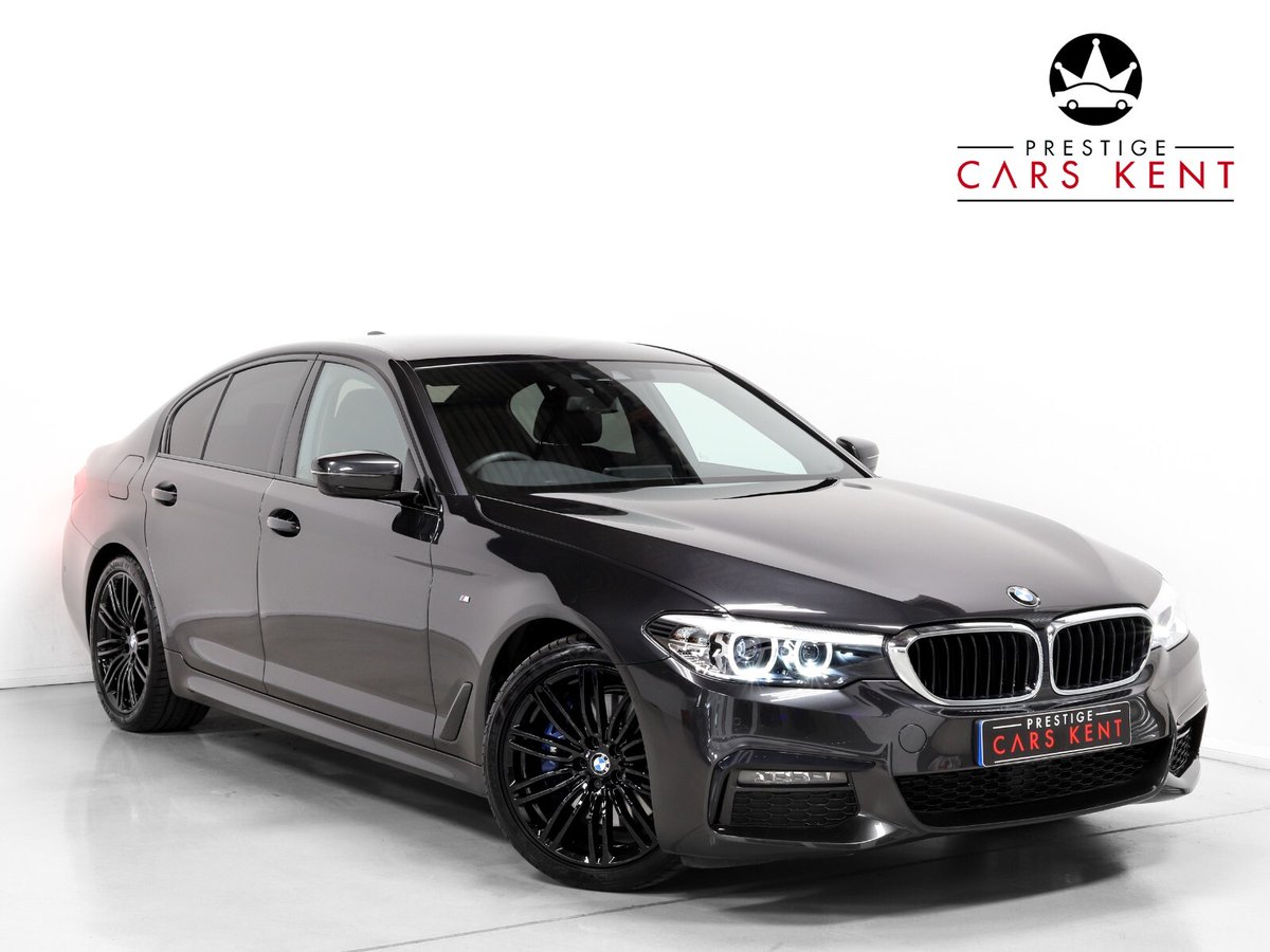 PCK_Cars's tweet photo. This sleek and understated 5 series left us recently and is now with its happy new owner! why not click the link below and see it we can help find you your next BMW? 

https://t.co/vPi7r6Na0w https://t.co/oxcCihp61h