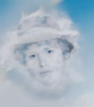 bluemazeholic's tweet photo. i love cloud cole and dylan
#streamngmly https://t.co/vO5a3NRPuu