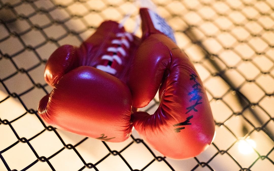 NancyAHetrick's tweet photo. Expert Witness or Punching Bag?
Now, I KNOW that a courtroom is not a friendly place to be.  Unfortunately, I’ve been in one three times with my own ex-husband and it was definitely not any fun.  However, yesterday was somewhat unsettling...
https://t.co/RD4A8aoUBL https://t.co/Z7GkQGUSaY