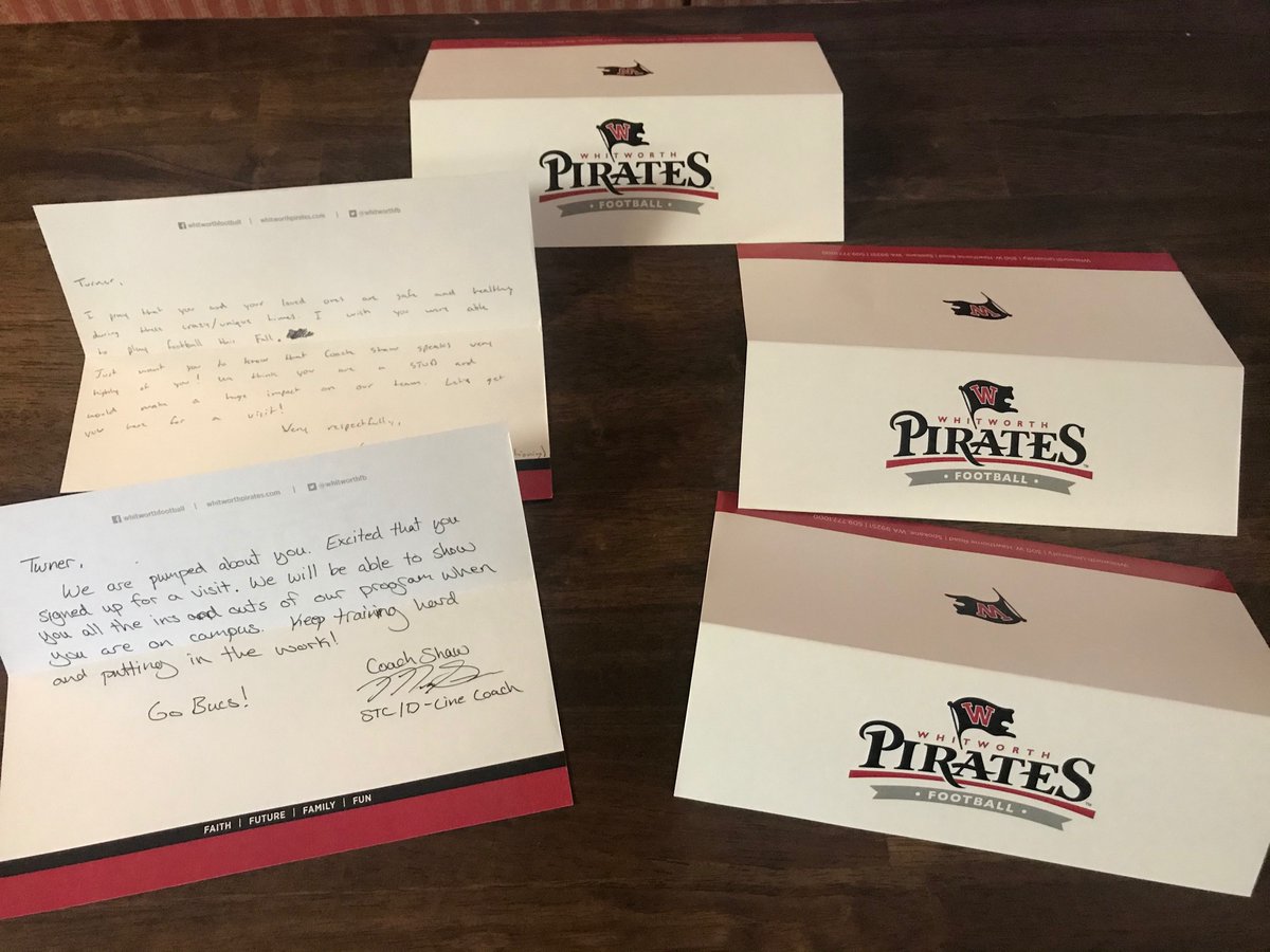 Turner Allen tweet media