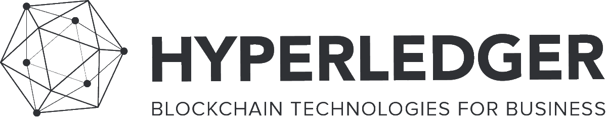 LF Decentralized Trust tweet media