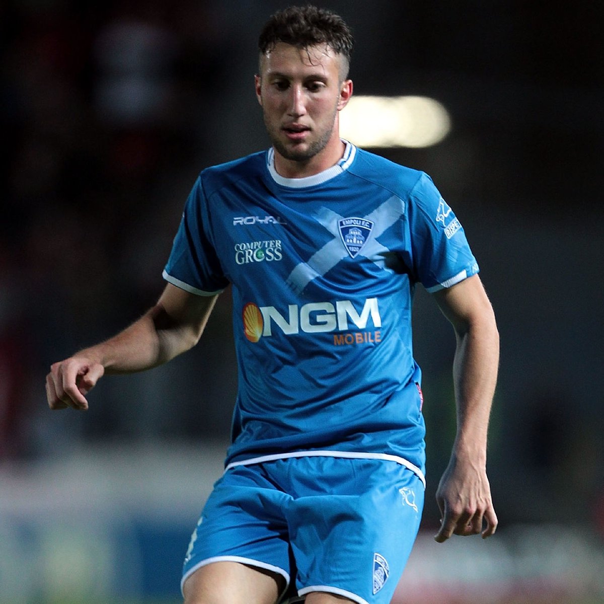 Empoli Football Club Official tweet media