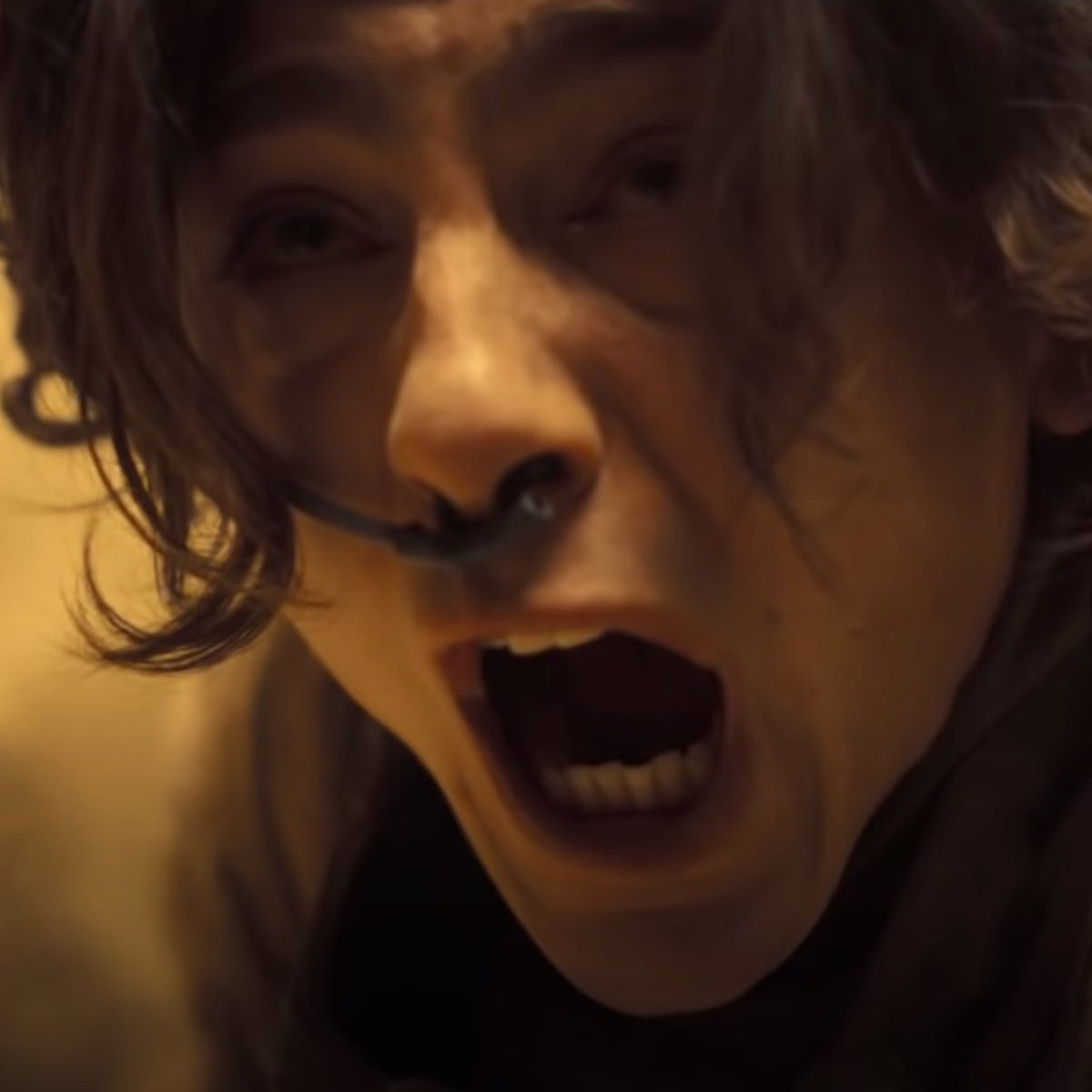 Kyle Wright tweet media