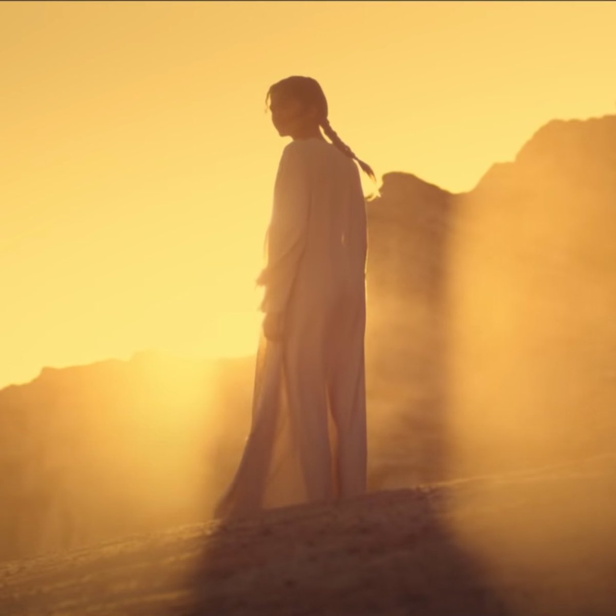 Kyle Wright tweet media