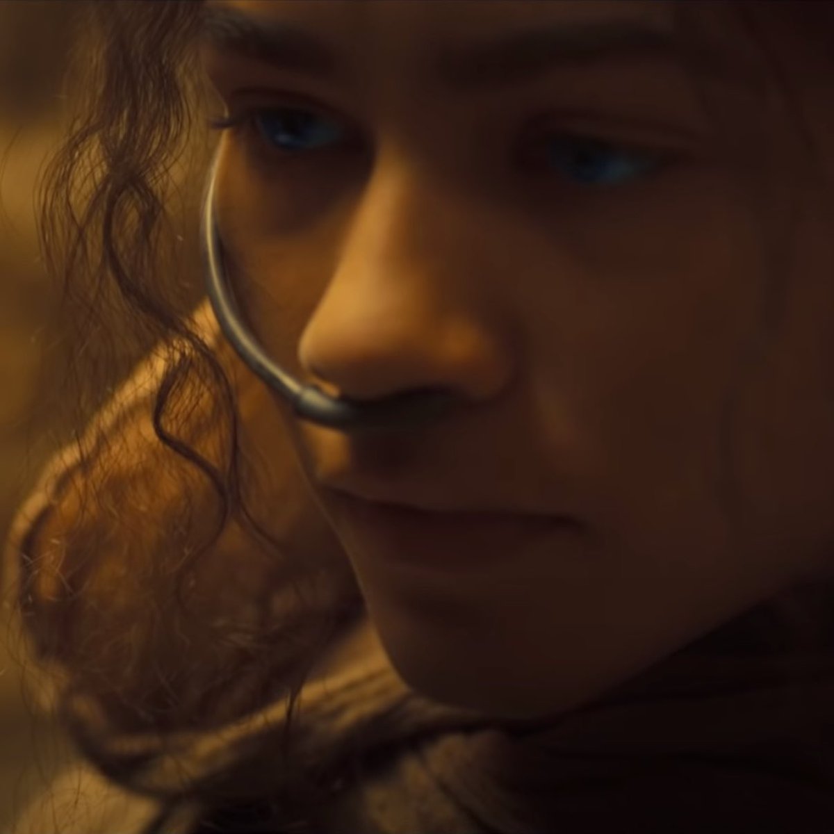 Kyle Wright tweet media