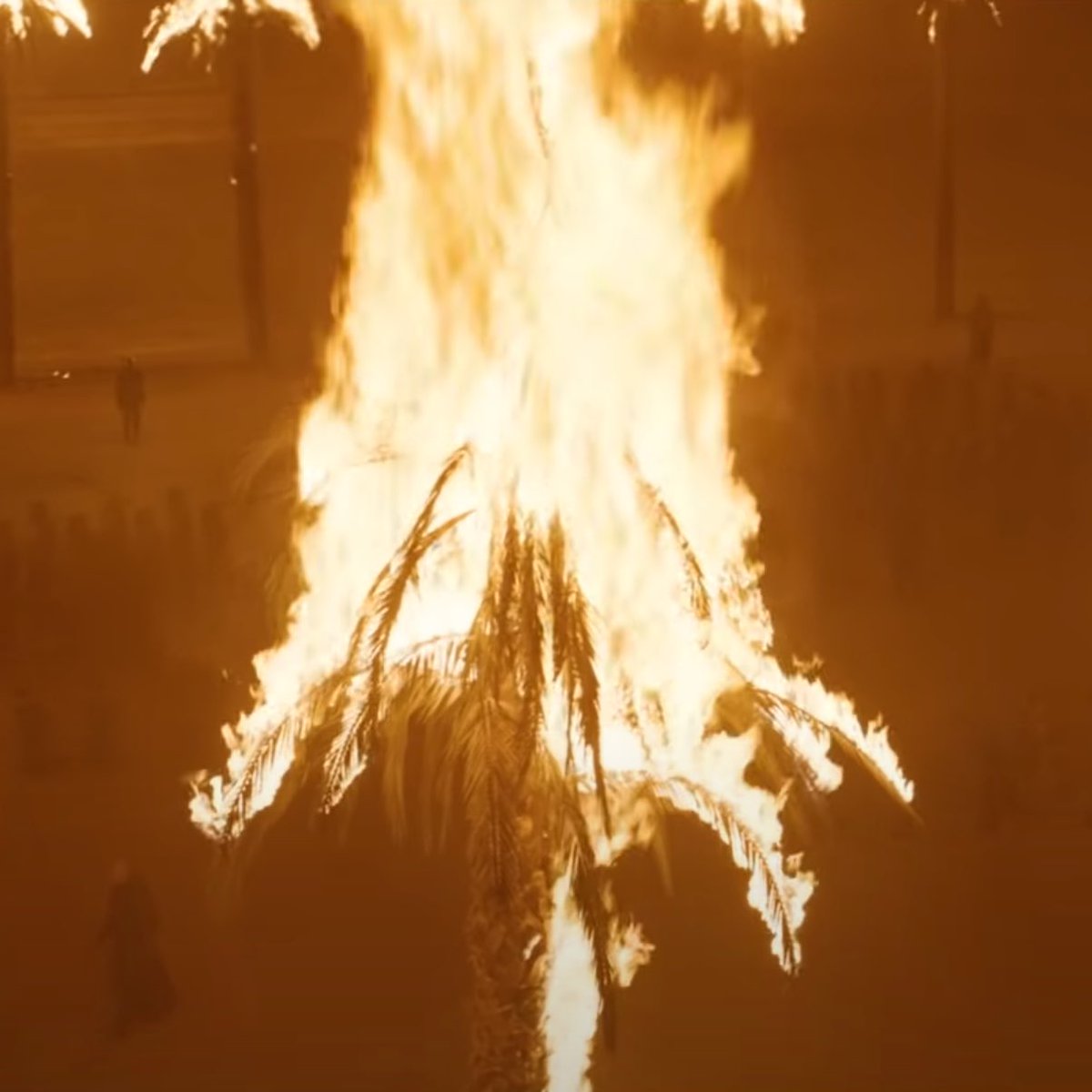 Kyle Wright tweet media