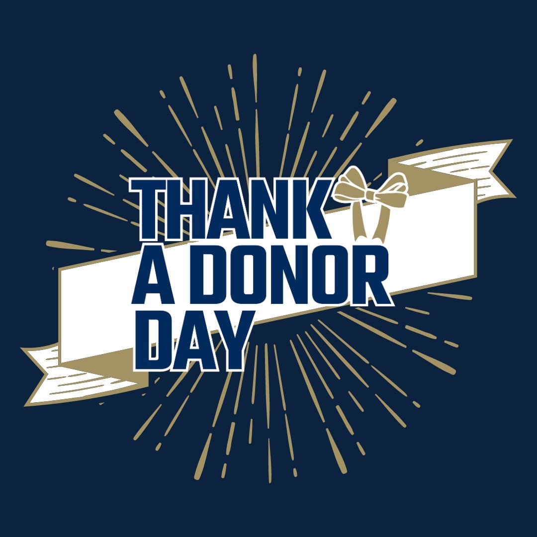 A special thank you to all of the individuals and companies that support McDevitt in it’s mission! E-sports would not be what it is without all of you! #McDThankADonorDay #paesports #hsesports