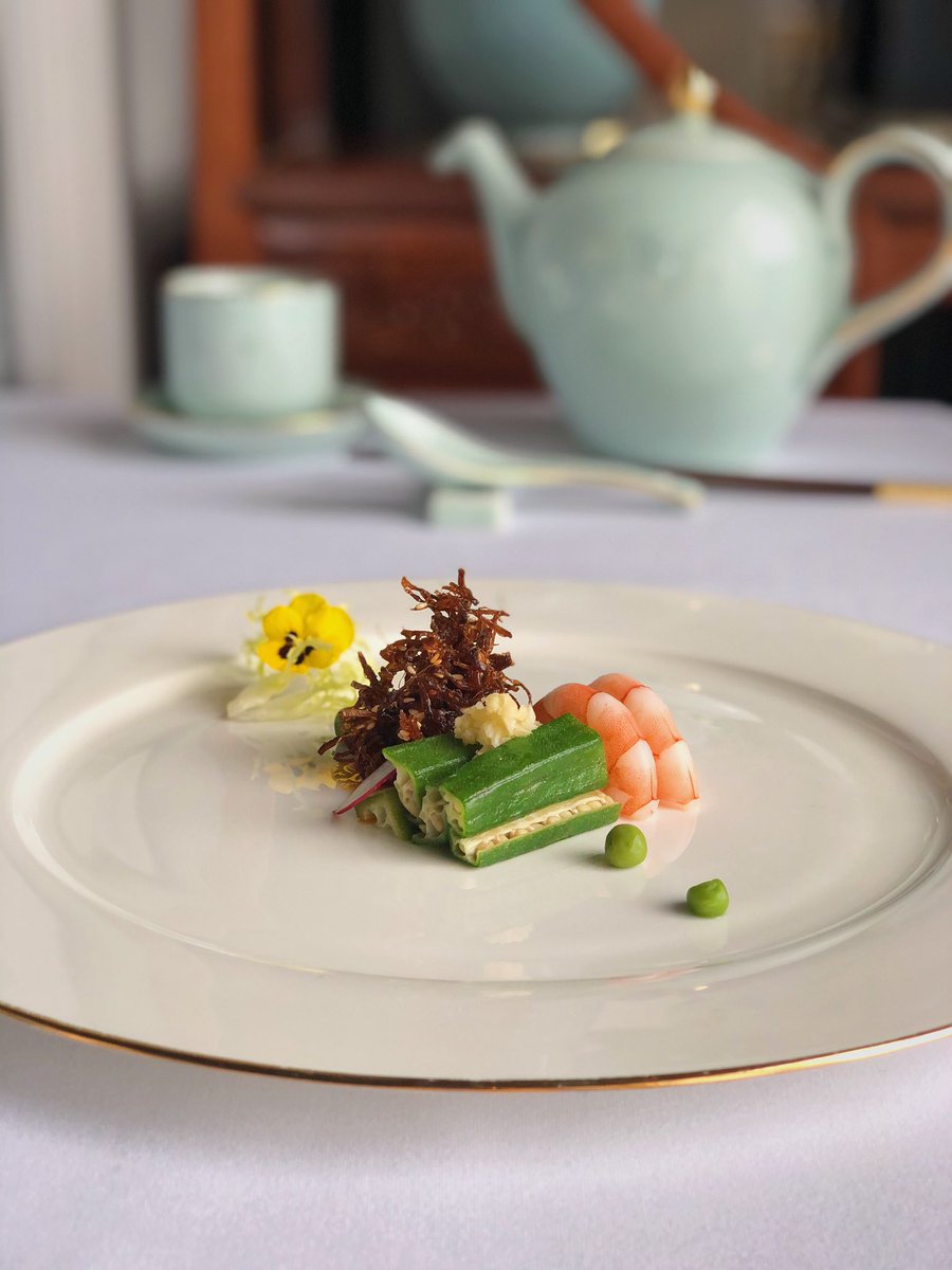 Old Post Office Blackrock tweet media