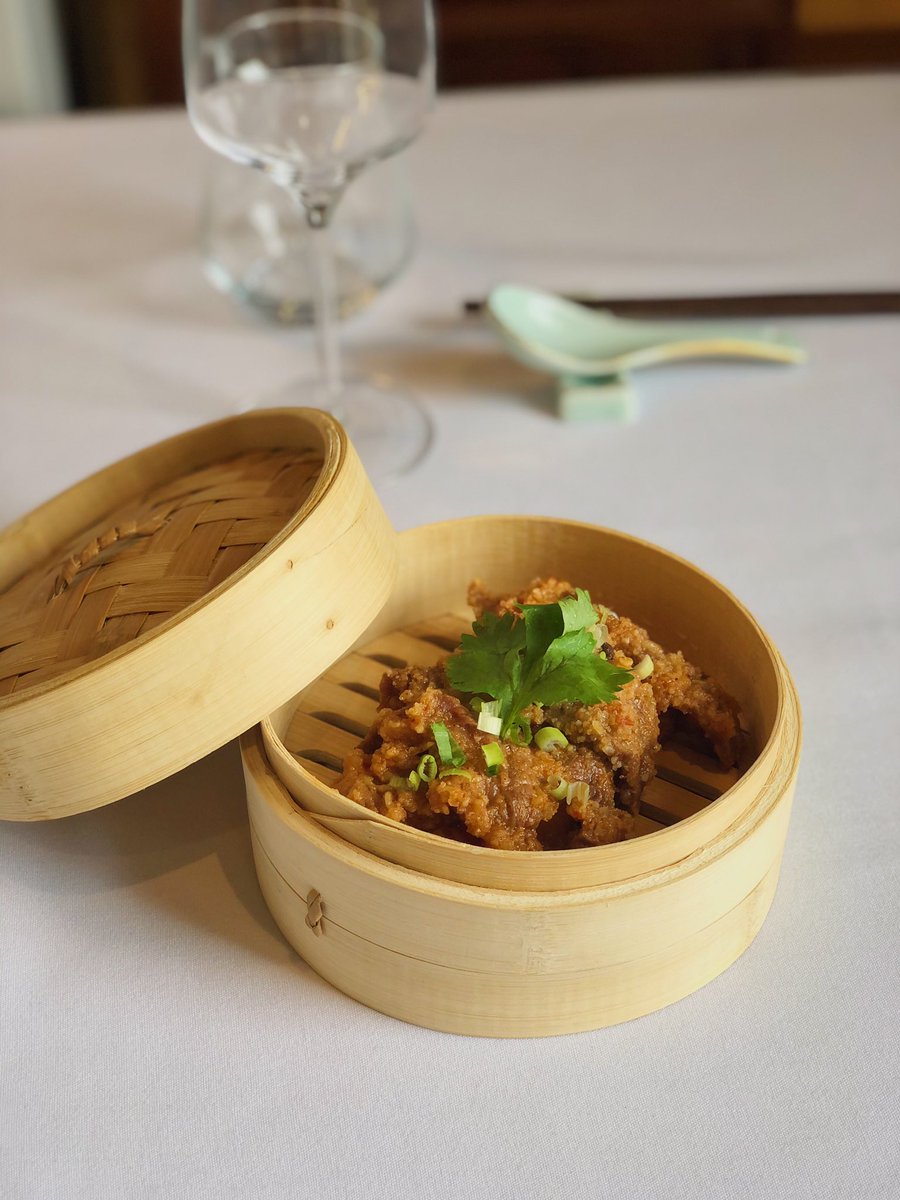 Old Post Office Blackrock tweet media