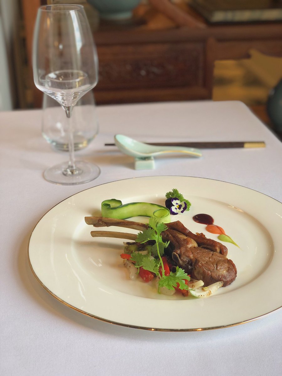 Old Post Office Blackrock tweet media