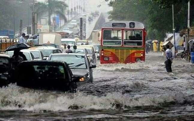 DevKuma43943937's tweet photo. @sardesairajdeep This is Illegal

Ye thik karo https://t.co/foio1hhyei