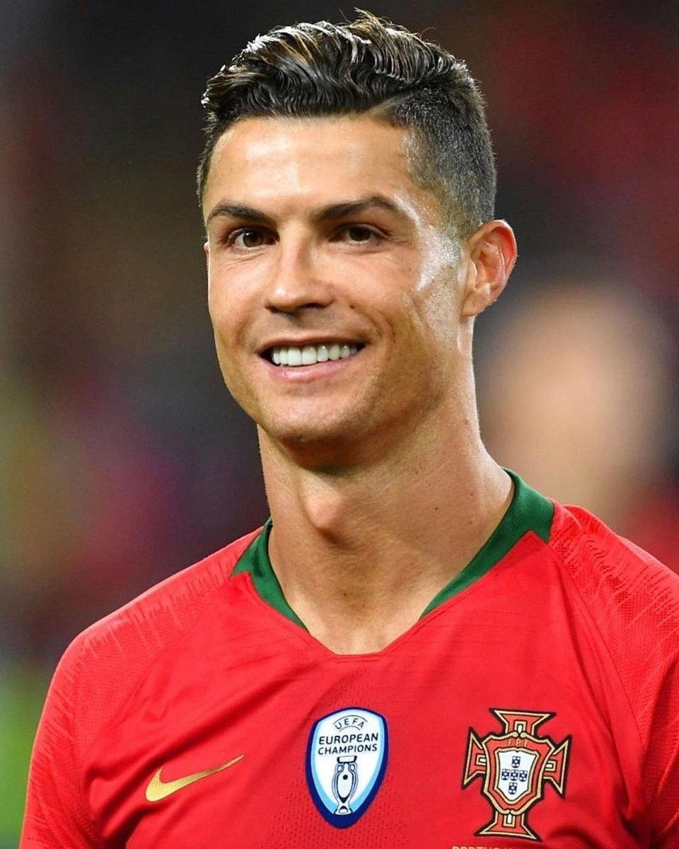 Cristiano Ronaldo is probably the first player ever to score +100 Goals for Two clubs + National Team100+ Goals for  Manchester United100+ Goals for  Real Madrid100+ Goals for  Portugal NT  Juventus (65)