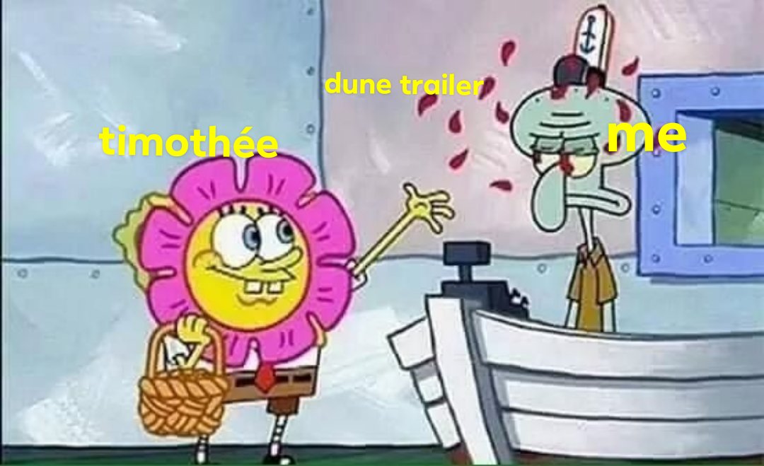 wiktoria☀️ (@beechalamet) on Twitter photo 