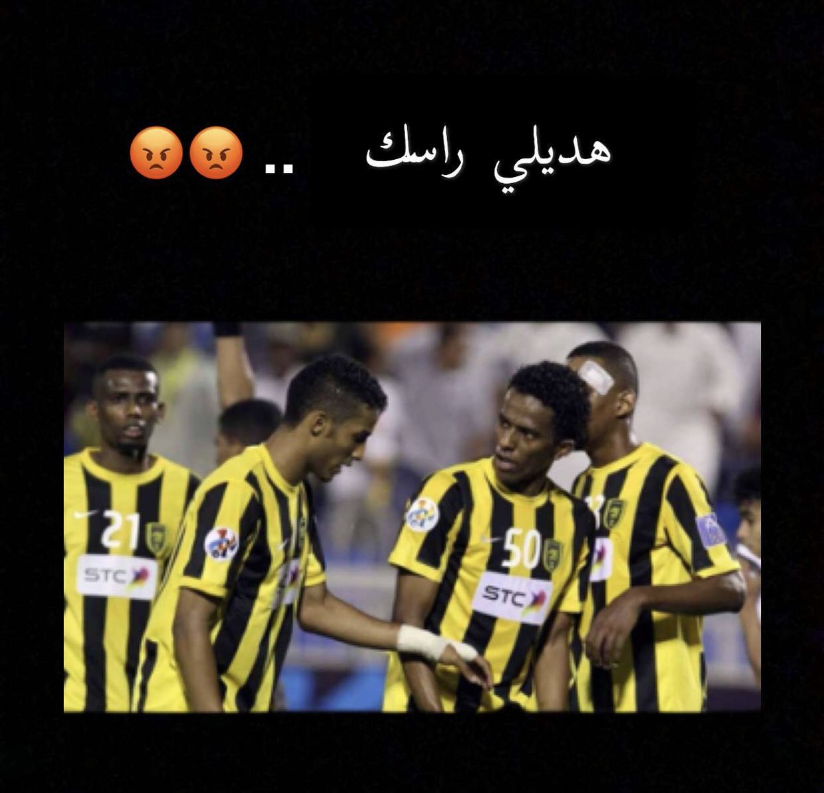 أرقام tweet media