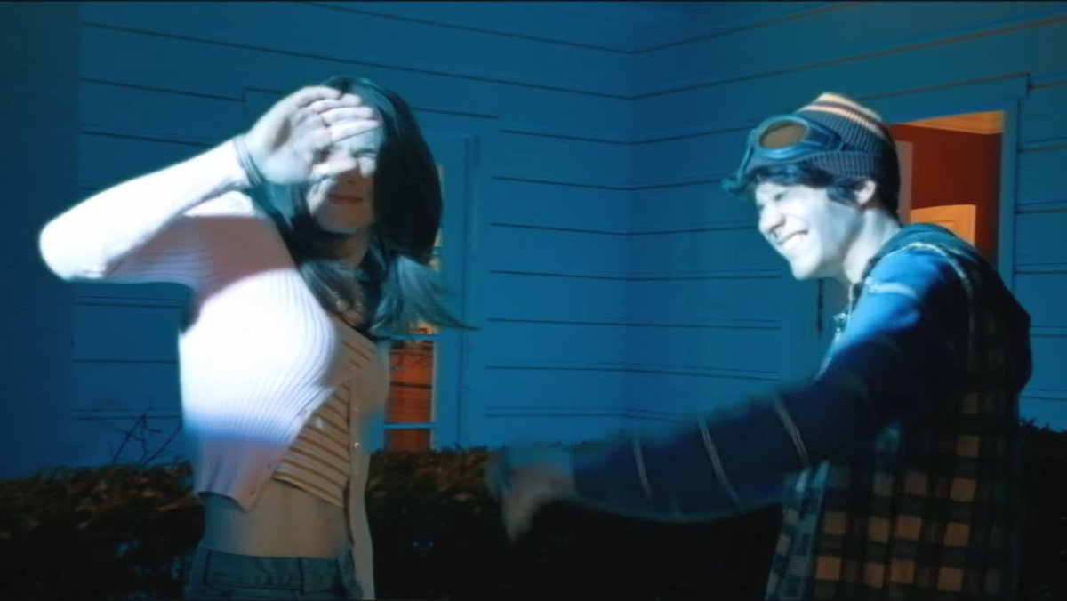 taranajmia's tweet photo. IM SORRY I JUST CAN'T STOP LAUGHING LMAO #streamngmly @dylanminnette @colepressston @wallowsmusic ππ https://t.co/0rtPURFsxa